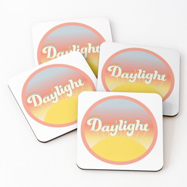 Item preview, Daylight  designed and sold by lilminyard.