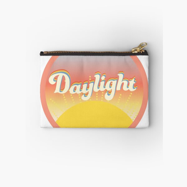 Item preview, Daylight  designed and sold by lilminyard.
