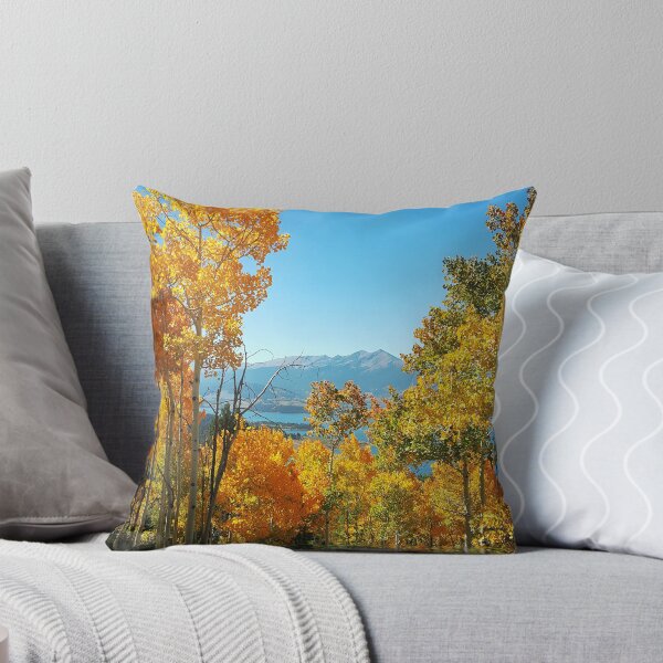 Item preview, Fall Colors designed and sold by Rachel Jeffrey.