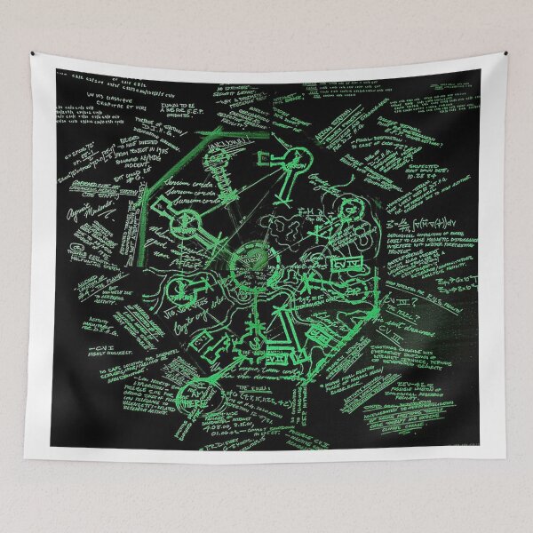 Item preview, Dharma Stations  designed and sold by Margaret P  Hanson.