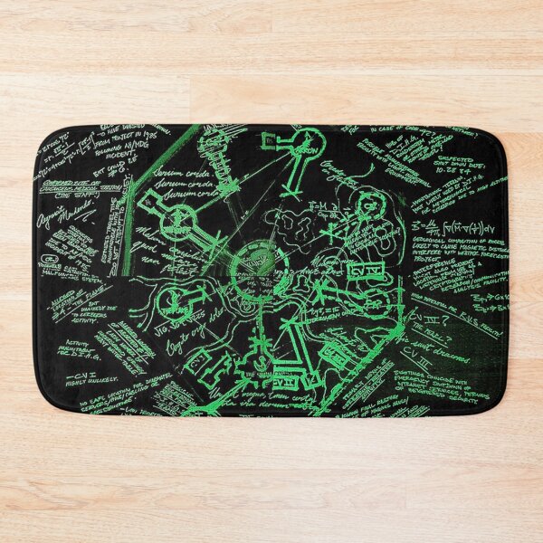 Item preview, Dharma Stations  designed and sold by Margaret P  Hanson.