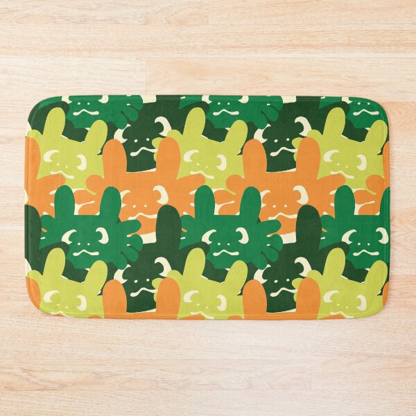Item preview, Veggie frencamo designed and sold by psychonautic.