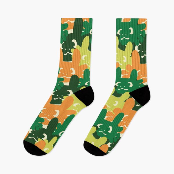 Item preview, Veggie frencamo designed and sold by psychonautic.