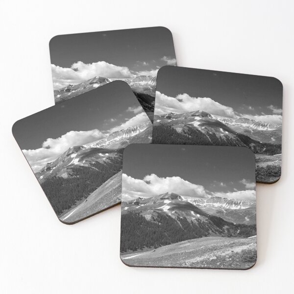 Item preview, Independence Pass #2 designed and sold by Rachel Jeffrey.