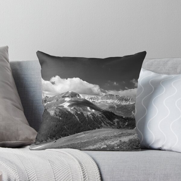 Item preview, Independence Pass #2 designed and sold by Rachel Jeffrey.