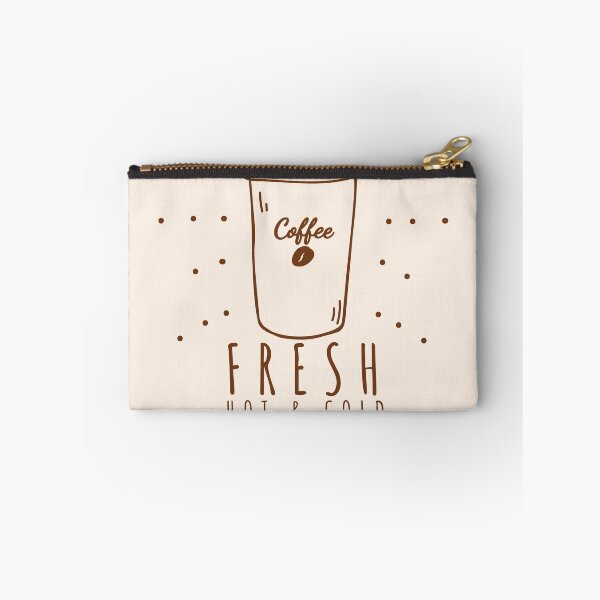 Item preview, Fresh Coffee Art designed and sold by newburyboutique.
