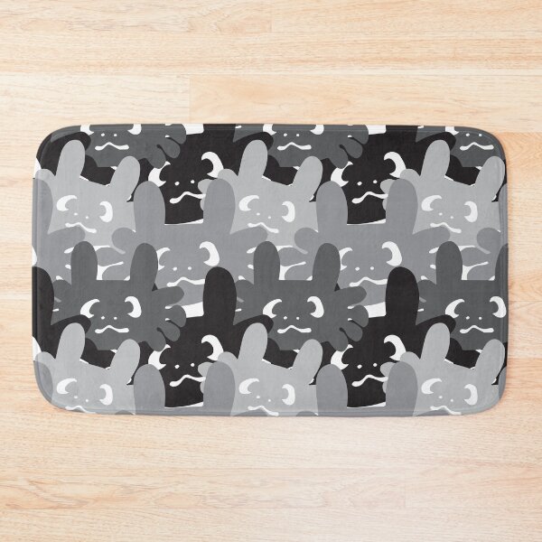 Item preview, Gray frencamo designed and sold by psychonautic.