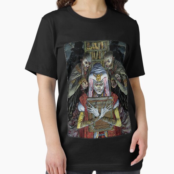 Item preview, Dark Ages Cover Art: Book of Storyteller Secrets designed and sold by Onyx Path Publishing Merch Store.