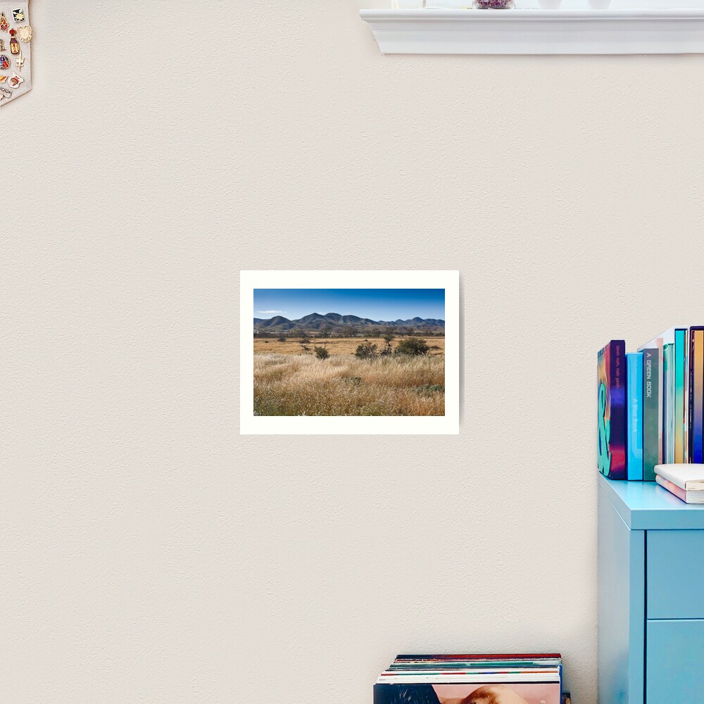 Item preview, Art Print designed and sold by craftypics.
