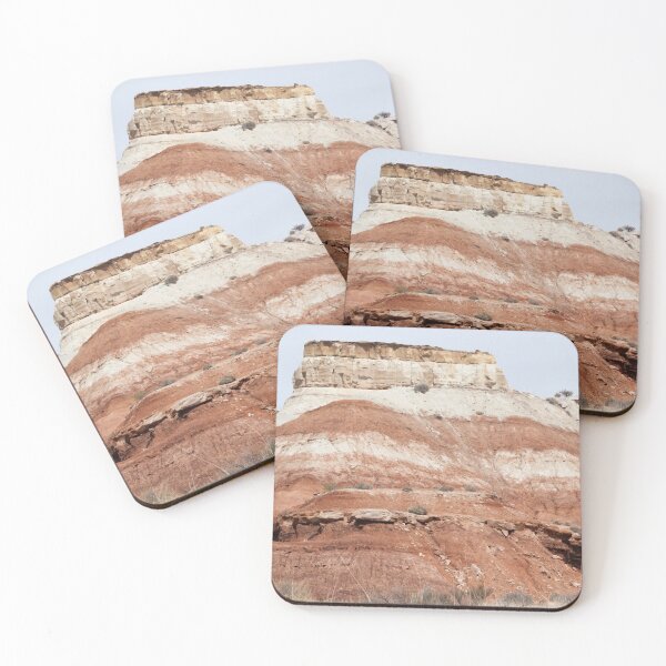 Item preview, Striped Stone formation designed and sold by Allen Penton.