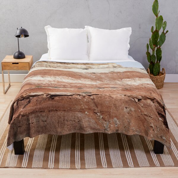 Item preview, Striped Stone formation designed and sold by Allen Penton.
