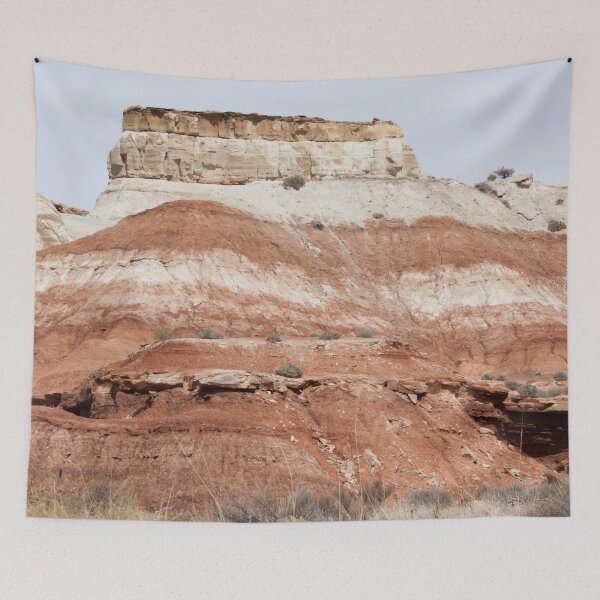 Item preview, Striped Stone formation designed and sold by Allen Penton.