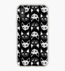 Kittens iPhone Case