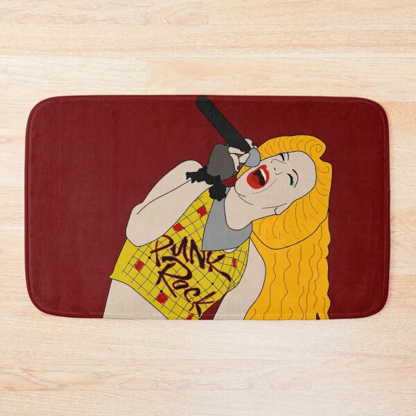 Item preview, Hedwig Singing designed and sold by byebyesally.