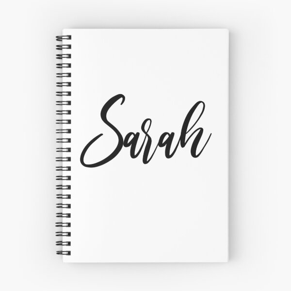 Item preview, Sarah designed and sold by nneehhaa.