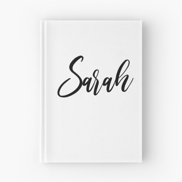 Item preview, Sarah designed and sold by nneehhaa.