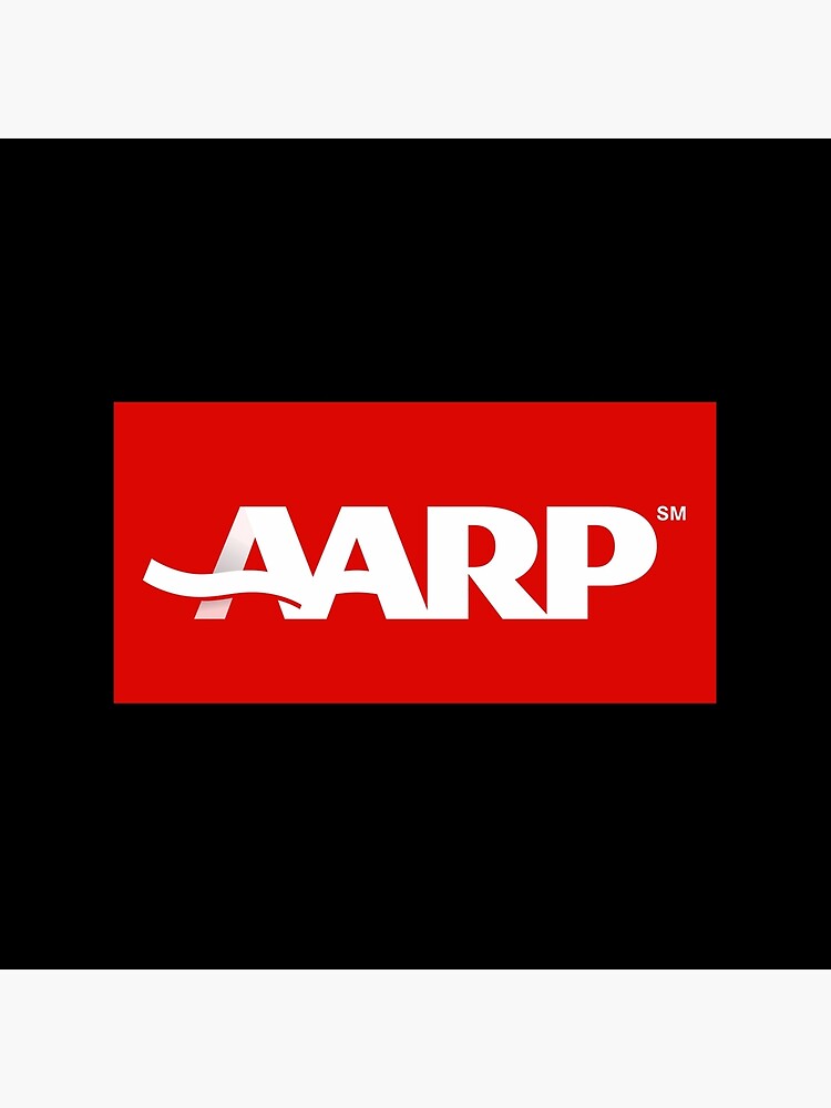 aarp free weekend duffle bag