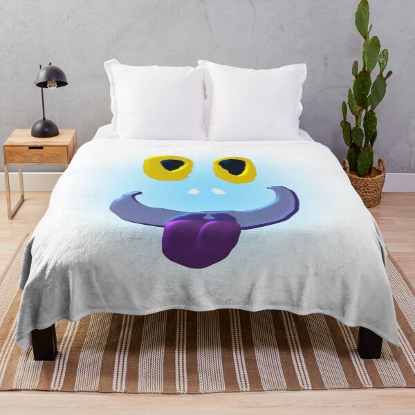 Item preview, A Friendly Ghost! designed and sold by NitoRPG.