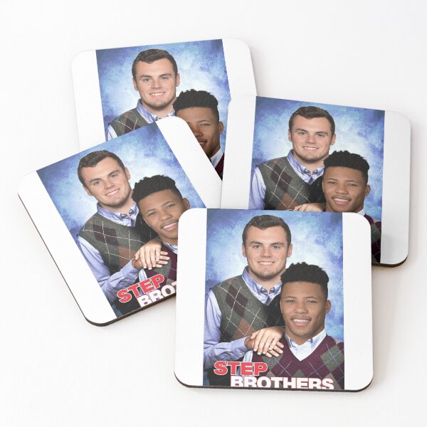 Item preview, Step Brothers -The Boys designed and sold by kerrazyyy.