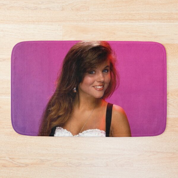 Item preview, saved by the bell designed and sold by UpilTita.
