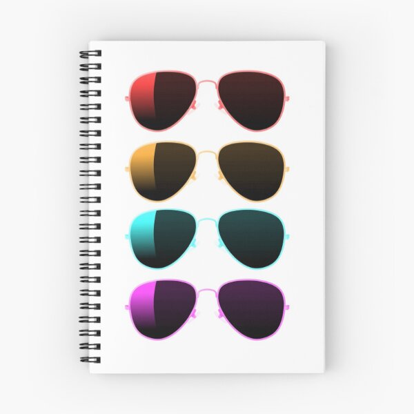 Item preview, aviators designed and sold by jennaautumn.