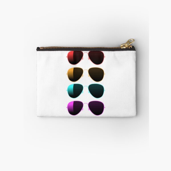 Item preview, aviators designed and sold by jennaautumn.
