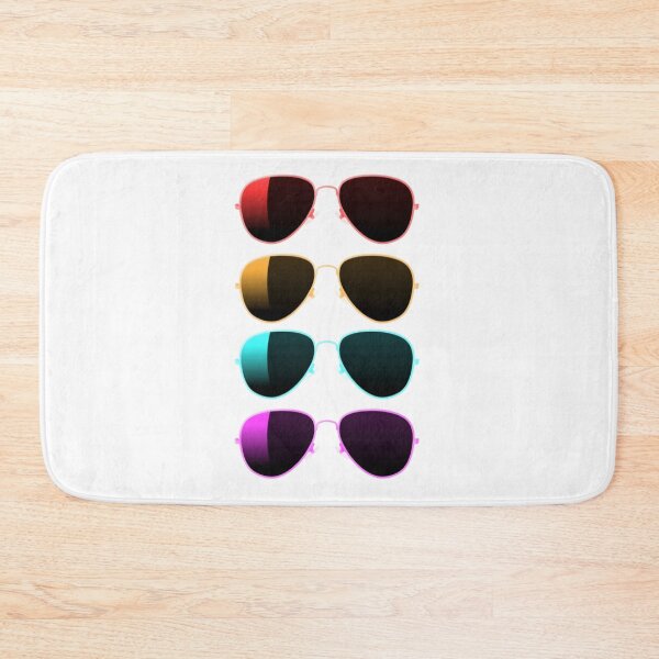 Item preview, aviators designed and sold by jennaautumn.