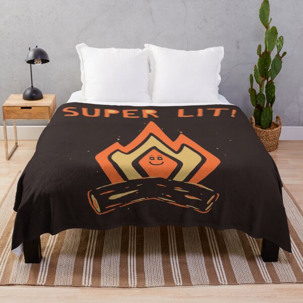 Item preview, SUPER L/T! designed and sold by Dylan Morang.