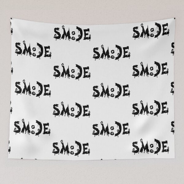 Item preview, Motivational Inspirational and Positive quote -  smile typography text art by Word Fandom - wordfandom designed and sold by Kerry Pritchard.