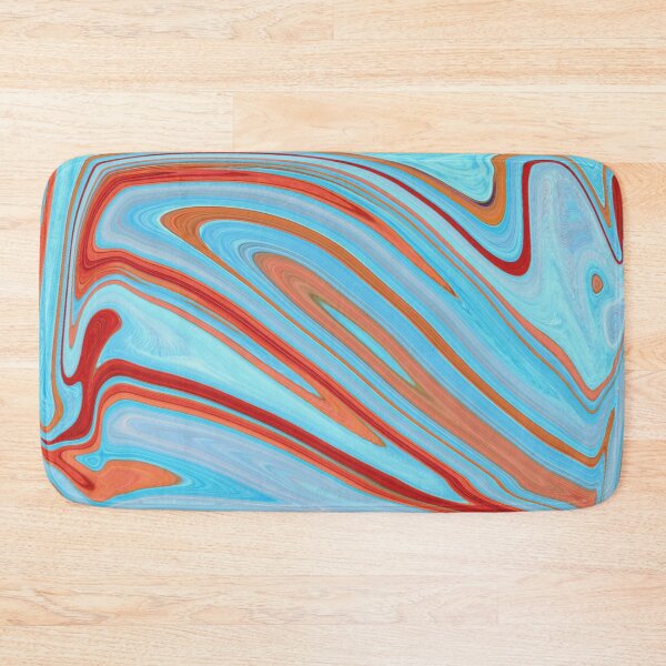 Item preview, Woman In Flight designed and sold by C J Lewis.