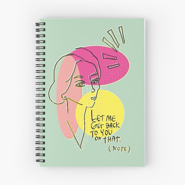 Item preview, Biz Sarcasm: Office Work designed and sold by badlydrawnbabe.