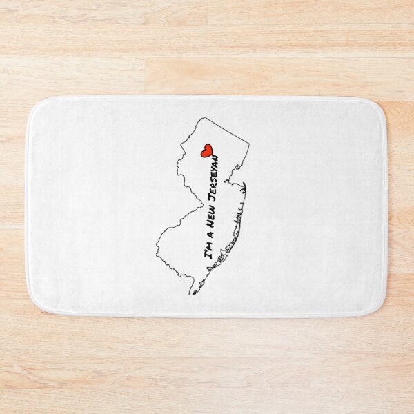 Item preview, jersey designed and sold by jennaautumn.