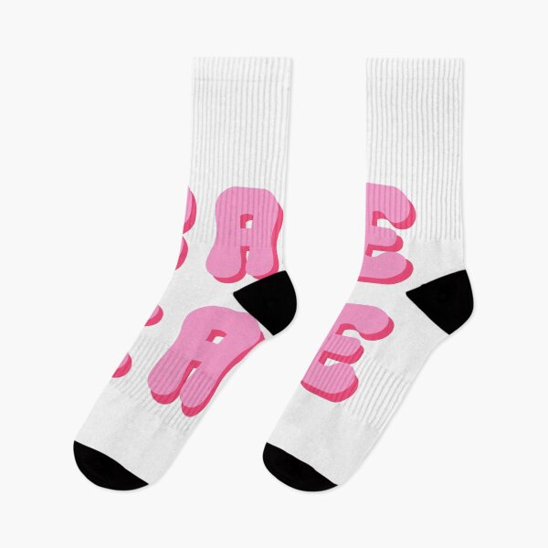 Item preview, Babe Cave - groovy pinks designed and sold by synthesizer.