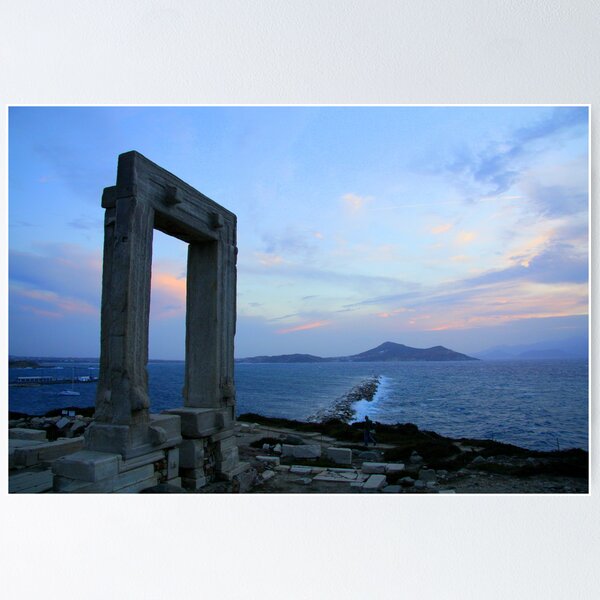 Item preview, Apollo's Temple designed and sold by Camilla.