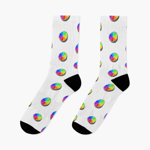 Artikelvorschau, Citrus Rainbow entworfen und verkauft von Dfassna1.