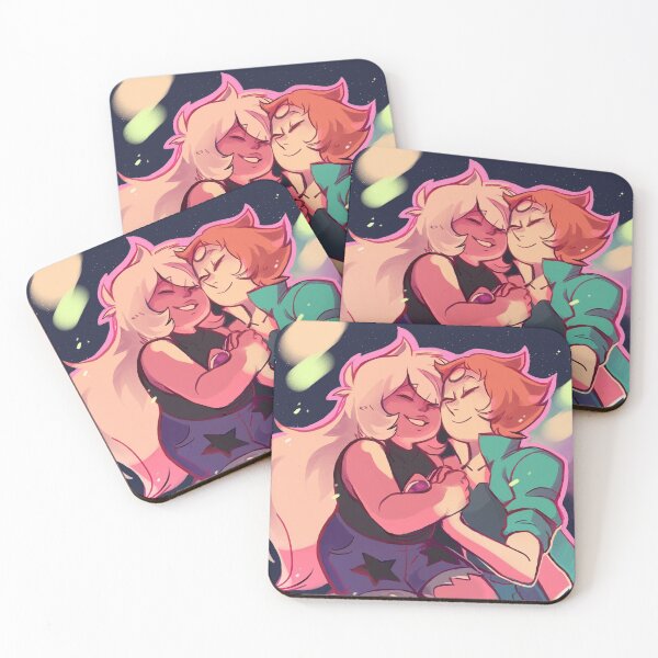 Item preview, Independientes juntos designed and sold by ikimaru.