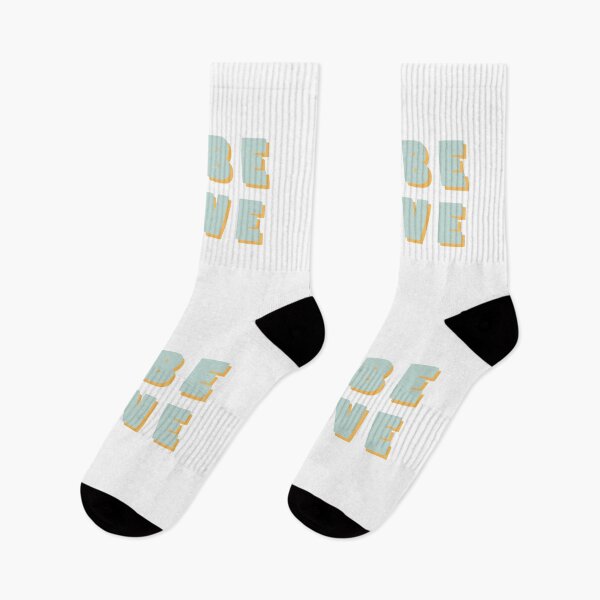 Item preview, Babe Cave designed and sold by synthesizer.
