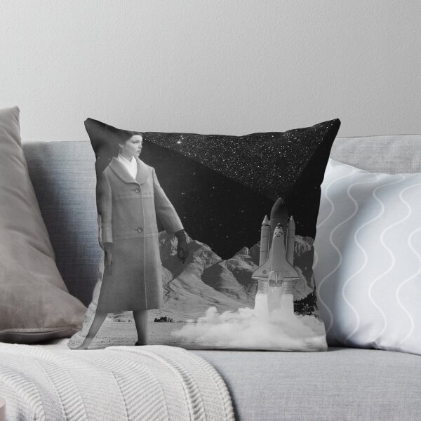 Item preview, Black & White Collection -- Launched designed and sold by Elo Marc.