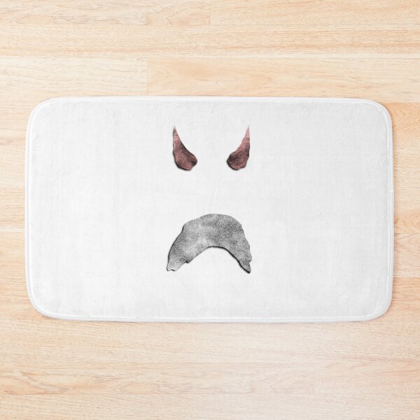 Item preview, A Not So Friendly Ghoul designed and sold by NitoRPG.