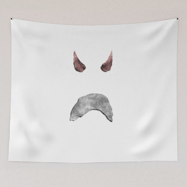 Item preview, A Not So Friendly Ghoul designed and sold by NitoRPG.