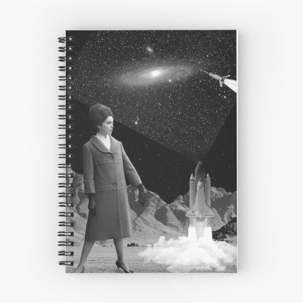 Item preview, Black & White Collection -- Launched designed and sold by Elo Marc.
