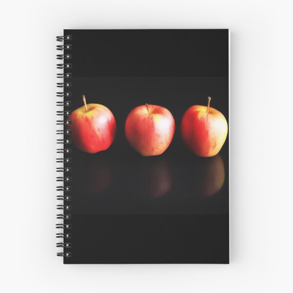 Item preview, Apples designed and sold by Yannik Hay.