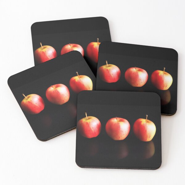 Item preview, Apples designed and sold by Yannik Hay.