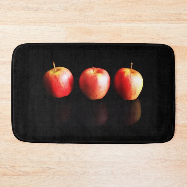 Item preview, Apples designed and sold by Yannik Hay.
