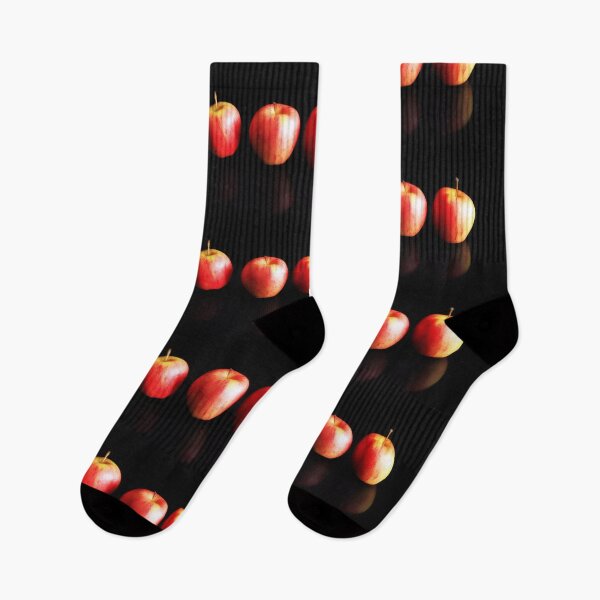 Item preview, Apples designed and sold by Yannik Hay.