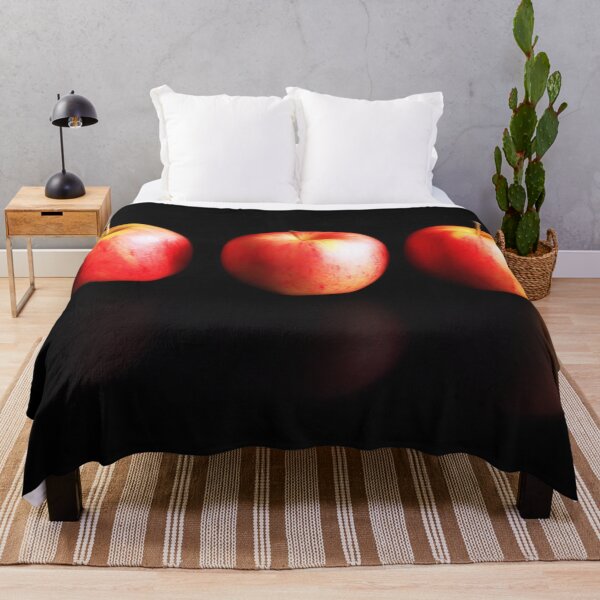 Item preview, Apples designed and sold by Yannik Hay.