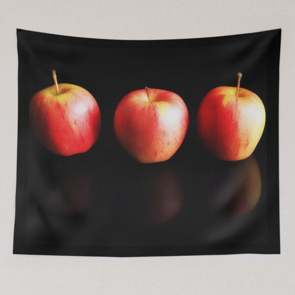 Item preview, Apples designed and sold by Yannik Hay.