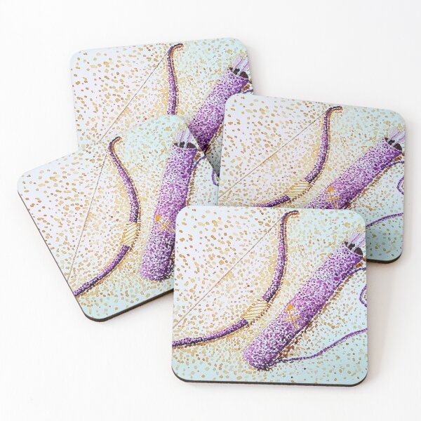 Item preview, Sagittarius  designed and sold by Kyra  Thrilkill.