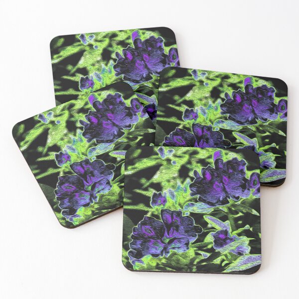 Item preview, Rhody Dream 2: The Inner Garden designed and sold by MadameXimon.