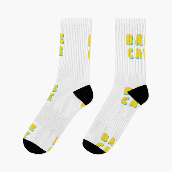 Item preview, Babe Cave - yellow and blue designed and sold by synthesizer.